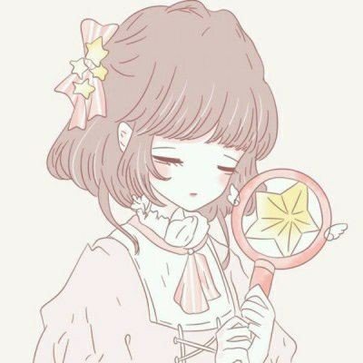 私家车变移动卧铺