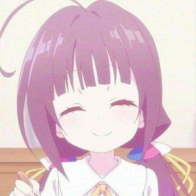 王濛 唐艺昕是骂人骂上去的