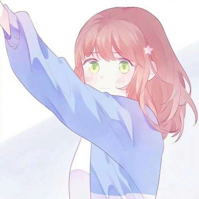 奔跑吧直播